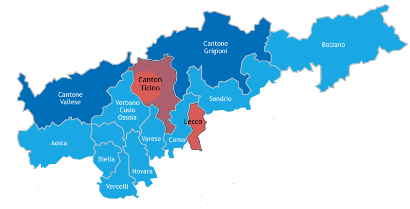 cartina-2