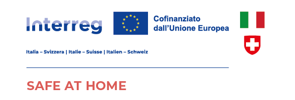 logo-interreg_safeathome